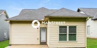 830 Kent Drive Gallery 16