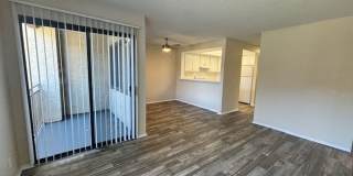Summer Brook Apartments Gallery 15