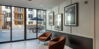 Southerly at LoSo Gallery 60