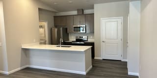 Autumn Haus Gallery 1