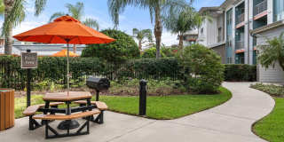 Crosstown Walk Gallery 29