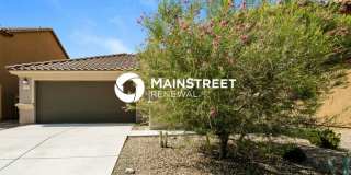 8579 West Pelican Place Gallery 1