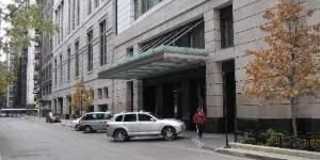 130 N GARLAND Court Gallery 1
