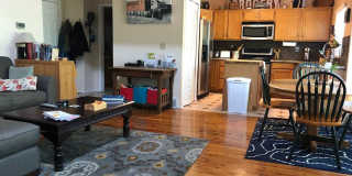 4 Bd, 2 Ba, Home, Quiet Neighborhood, Great Floorplan, Mature Landscaping! Gallery 3