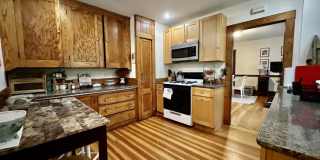 112 Colborne Rd. Gallery 3