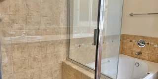 4486 Chancery Ln Gallery 12