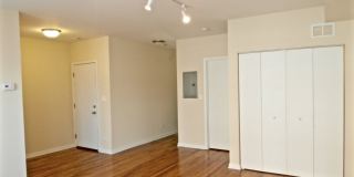 3003 W Lawrence Ave Gallery 2