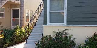 243 Dimmick Avenue Gallery 1