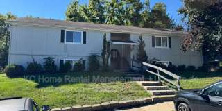 4721 Switzer Rd. Gallery 1