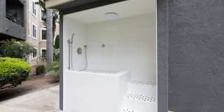 Mission Pacific Apartments Gallery 6