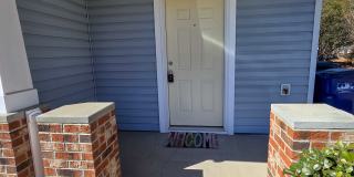 4804 Landover Charge Ln Gallery 2