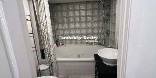 731 Parker St. Gallery 10