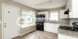 317 Rail Drive Gallery 11