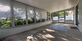 10401 OLEANDER DRIVE Gallery 16