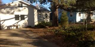 2 BED/1 BATH HOME IN NEWLANDS AVAILABLE June 15th! Gallery 12