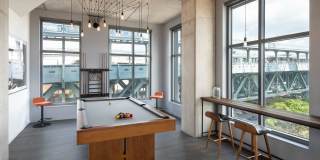 Bridge on Race Gallery 6