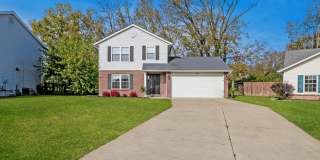 924 East Branch Court Gallery 1