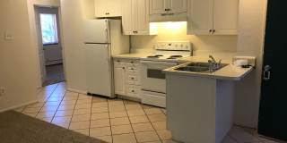 1455 N High St St Charles Apartments Gallery 14