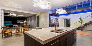 The Estate in Phoenix Gallery 19