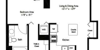 260 East South Water Street Gallery 4