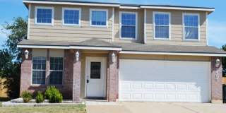 5406 Oster Drive Gallery 1