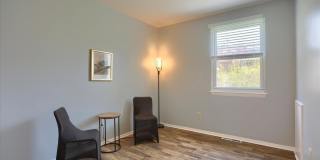4411 FALLS BRIDGE Drive Gallery 15