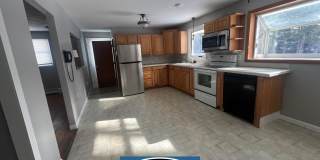 75 Indian Acres Drive Gallery 1