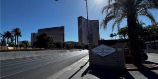 350 E Desert Inn Road Gallery 21