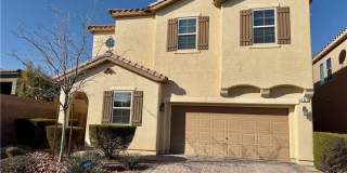 791 White Dogwood Court Gallery 5