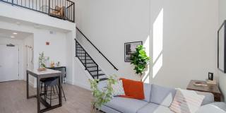 Industry Pittsburgh Gallery 43