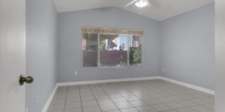 2003 High Mesa Drive Gallery 11