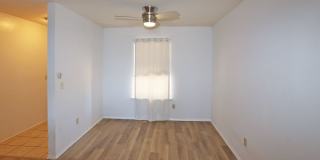 2601 17th Avenue - Canyon Rental Gallery 10