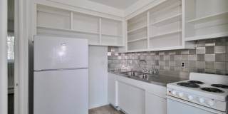 Silverstone Apartments Gallery 3