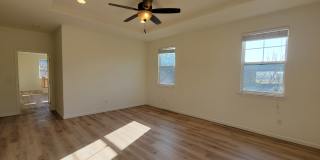 829 S 22nd St Gallery 7