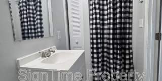 229 Jonathan Street, apt 202 Gallery 11