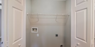Spring Lakes Apartments Gallery 8