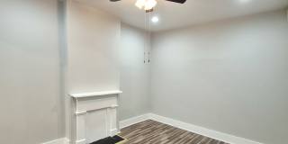 2820 Q Street Gallery 9