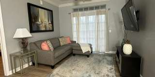 8000 TUSCANY WAY Gallery 4