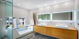 20824 NE 30th Pl # 20824 , Aventura, FL 33180 Gallery 19