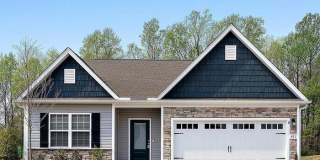 485 Access Drive Gallery 1