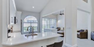 802 Sabal Palm Lane Gallery 7