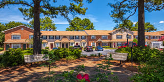 Holly Point Apartments Gallery 27