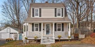 19 Henry Street Gallery 1