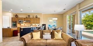 55120 Tanglewood Gallery 17