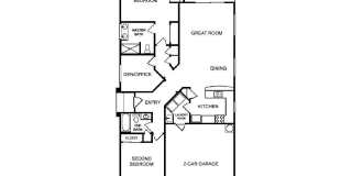 40291 N La Cantera Drive Gallery 18