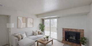 Russian Jack Gallery 1