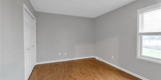 940 Reserve Road Gallery 21