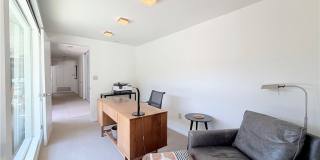 2490 Monaco Drive Gallery 15