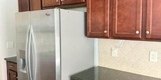 124 Concordia Woods Drive Gallery 9