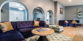 1812 Niblick Circle Gallery 6